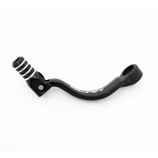 Shift Lever Kt/Hv/Gas Bk Gsl515Bk