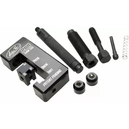 Chain Breaker Pbr 08-0470