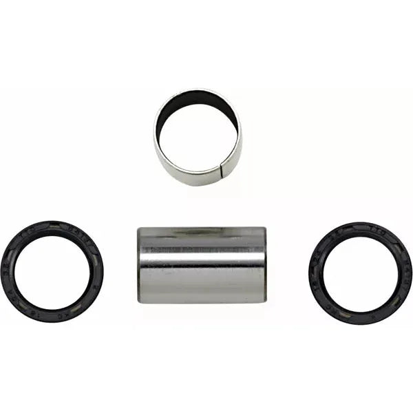 Shock Bearing Kit Mse 21-0008