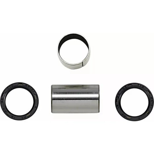 Shock Bearing Kit Mse 21-0008