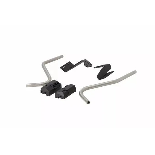 Pannier Spacer Blaze Hta.11.740.85500/B