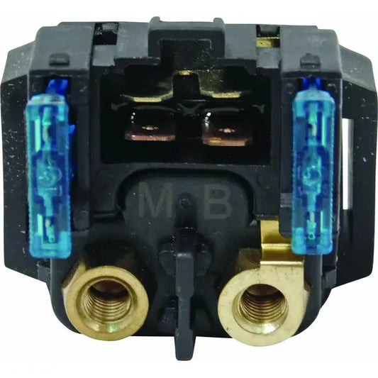 Solenoid Switch Ya 67-807