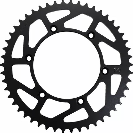 Sprocket Steel Mse Yam 50T 1210-251-50-Stl