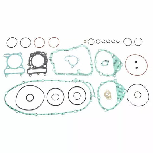 Gasket Kit Complete P400485850249