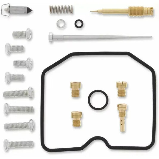 Repair Kit Carb Kaw 26-1223