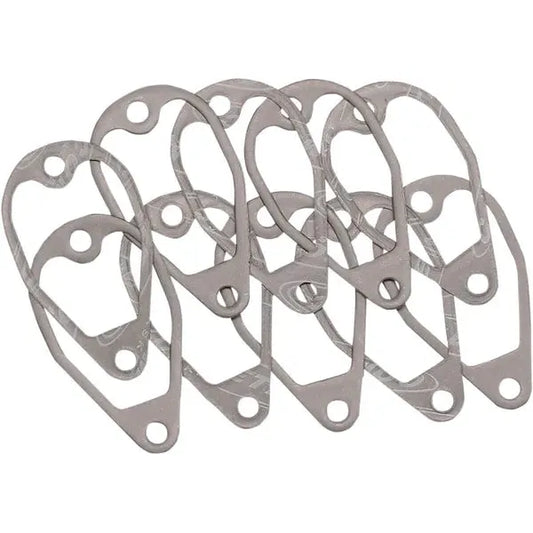 Gasket Breather 99-10 Tc