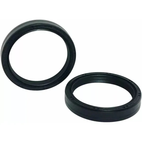 Fork Seal 49X60X10 16-1052