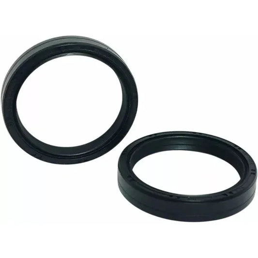 Fork Seal 49X60X10 16-1052