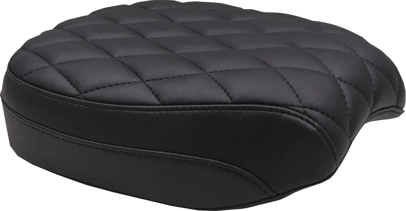 PASSENGER TRIPPER - CMX 300/500 17-25 - DIAMOND BLACK