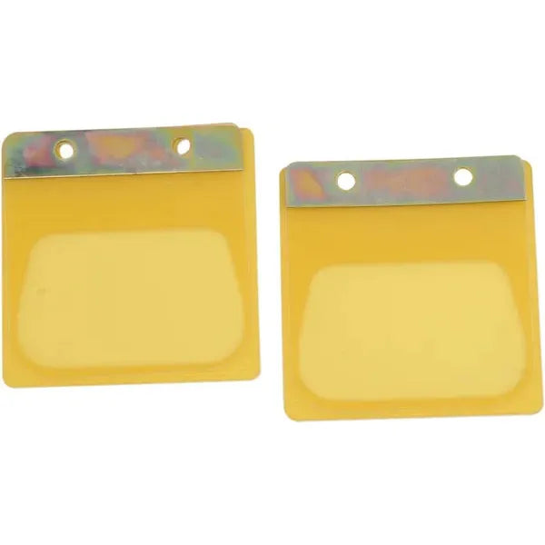 Racing Reed Rm85 02-16