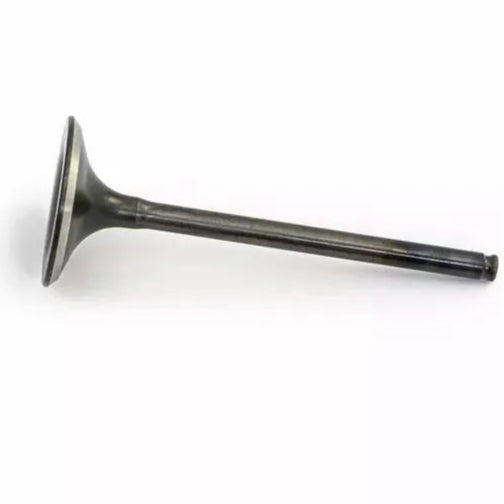 Valve Ex Steel Crf450R 13-21 28.1413-1