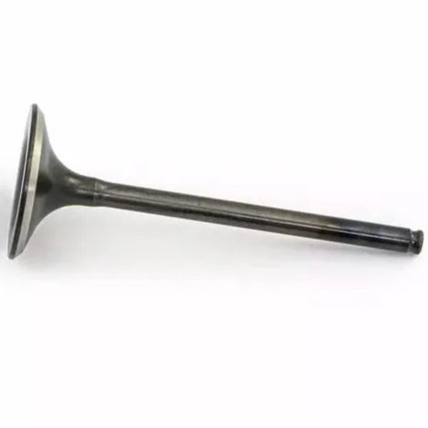 Valve In Steel Xt/Ttr+Majesty 28.2396-2