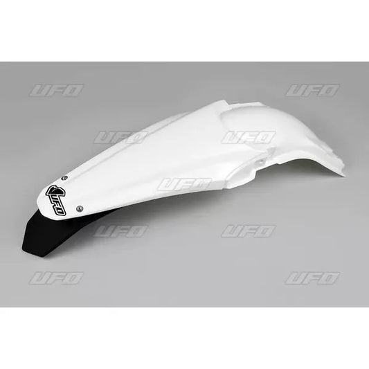 Fender Rr W Lite Kxf Wh Ka04722#047