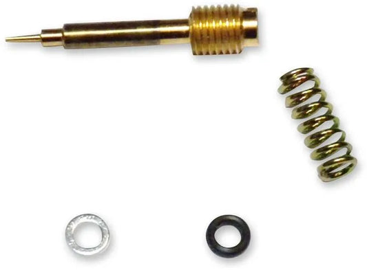 CARB AIR/FUEL SCREW KIT