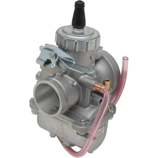 Carburetor 34Mm Vm34-275