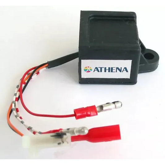 Cdi Unit S410485392001