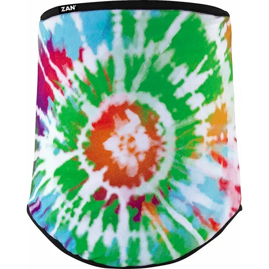 Neck Gaiter Sportflex Tie Dye Wfl598
