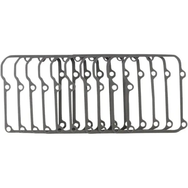 Gasket Afm/Thin T/Cvr10Pk