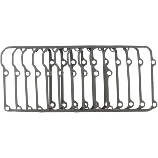 Gasket Afm/Thin T/Cvr10Pk