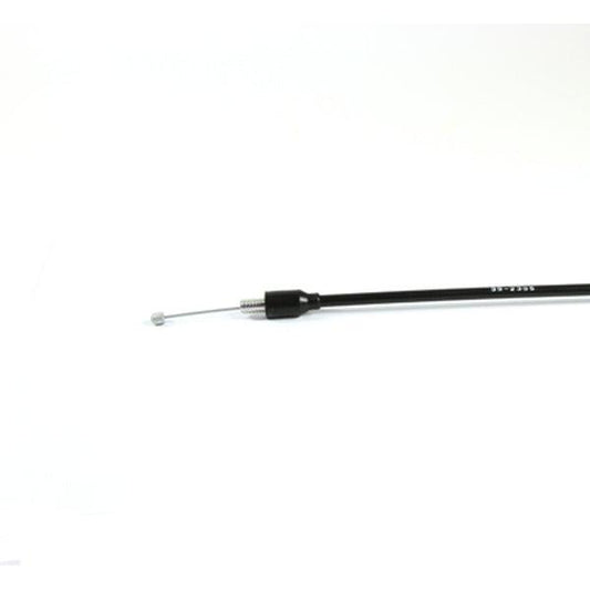 Clutch Cable Yamaha 53.121009