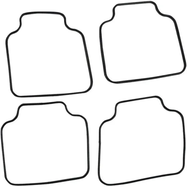 Float Bowl Oring Cb550Sc