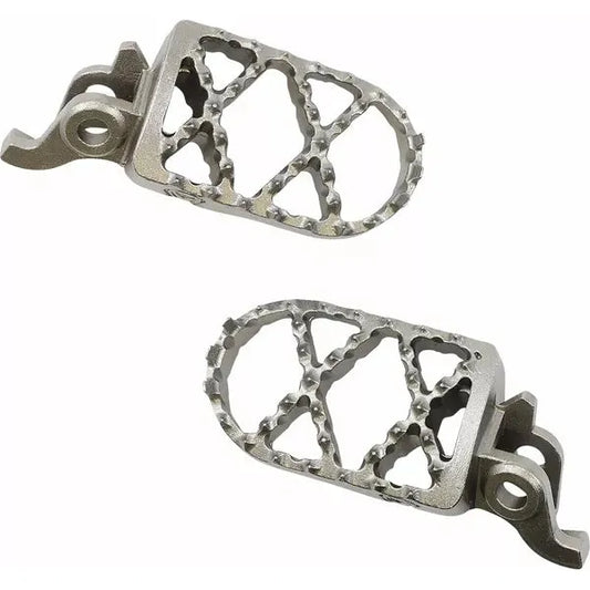 Footpeg Pro 1/2" Ofst Kxf Nrkxf-5B