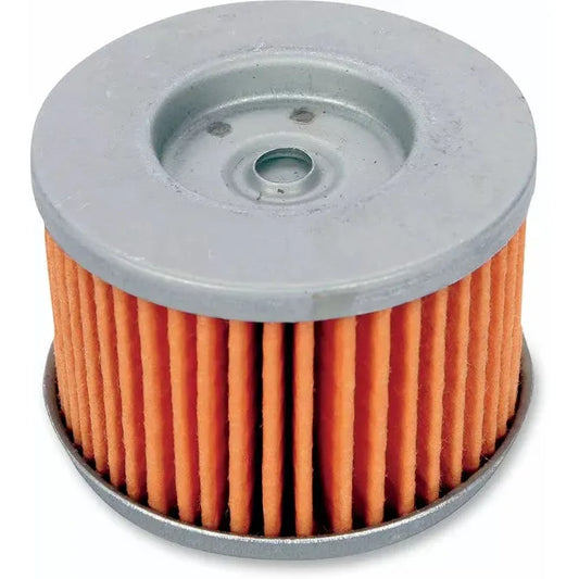 Twin Air Oil Filter 140002