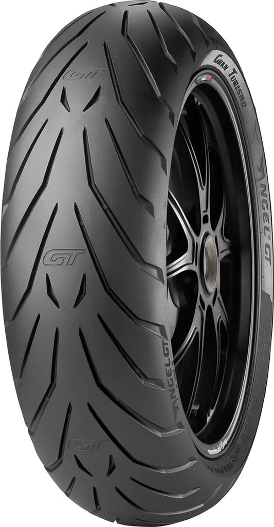 ANGEL GT 190/50 ZR 17 M/C (73W) TL R