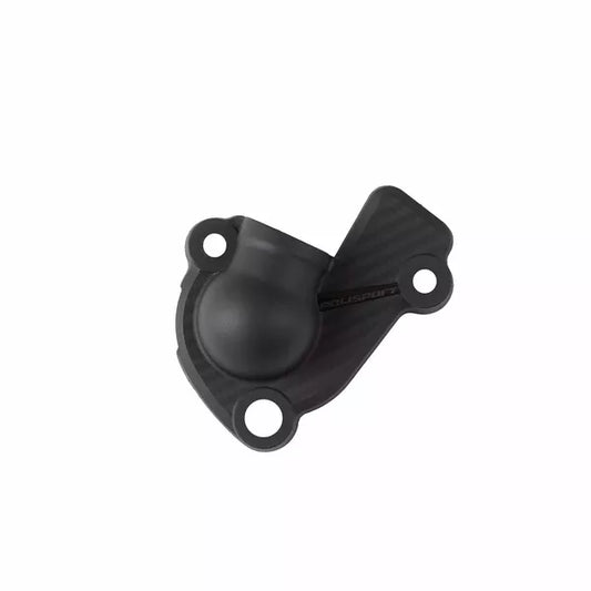 Watrpump Prot Sxf23- Exc24- Bk 8499300001