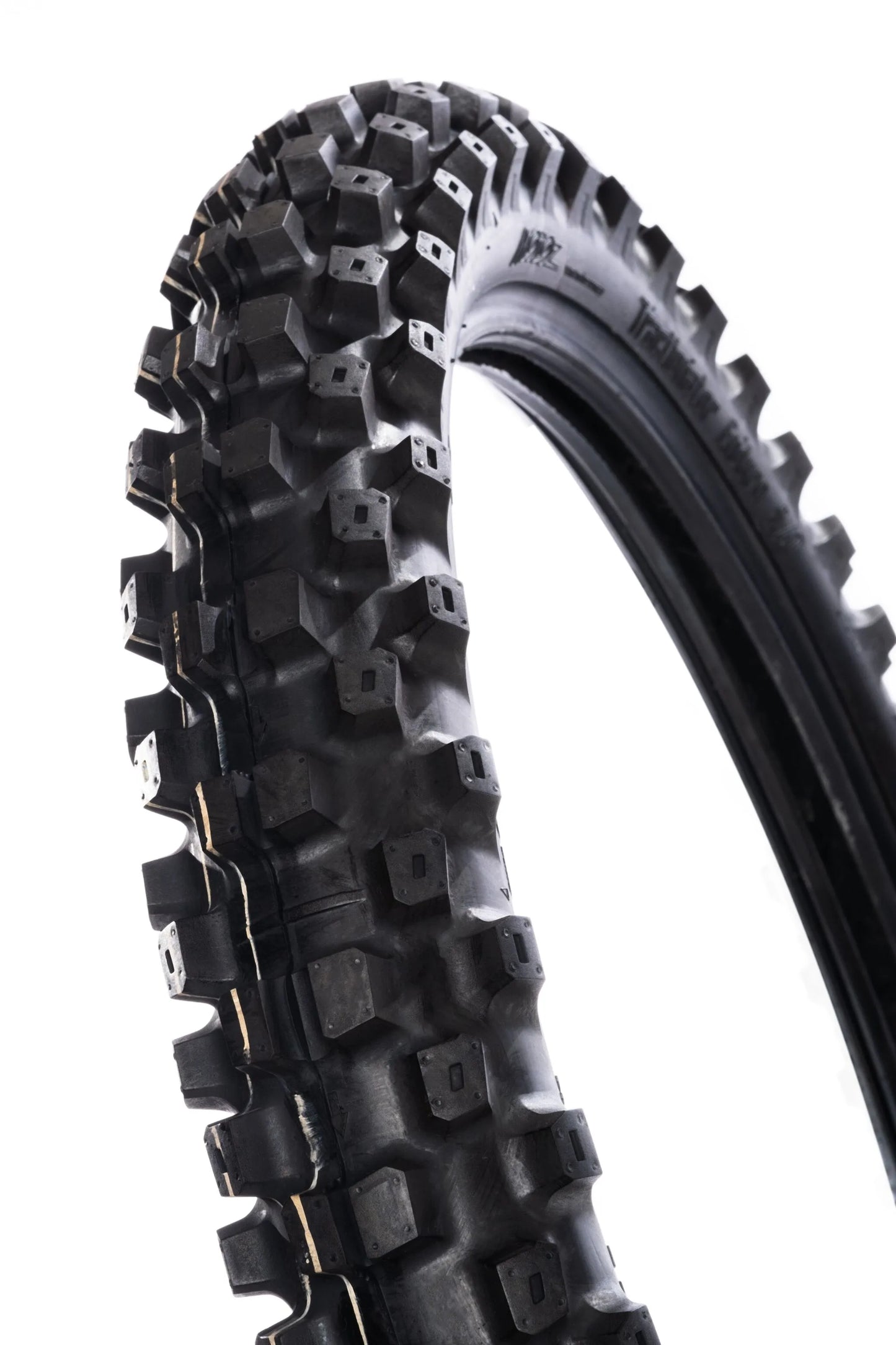 TES 90/90-21 54R TT