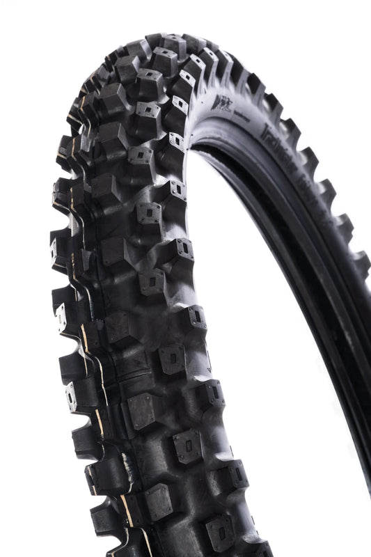 TES 90/90-21 54R TT