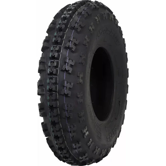 RAZR2 M933 22X7-10(175/70)33JE