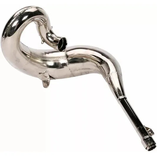 Fmf Gnarly Pipe Cr250 '02 021007