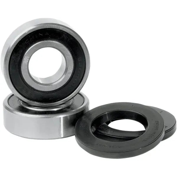 Bearing Wheel Rear T13-000