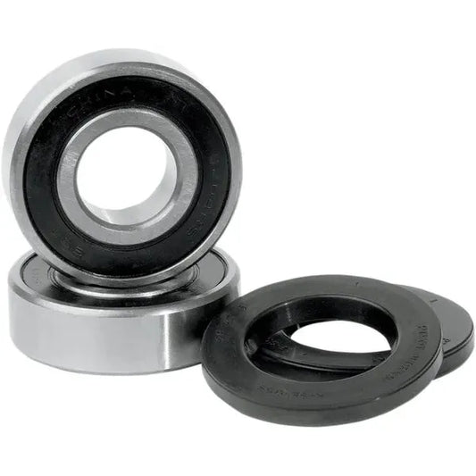 Bearing Wheel Rear T13-000