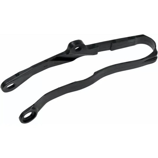 Chain Slider Kx450F 19- Black Ka04755#001