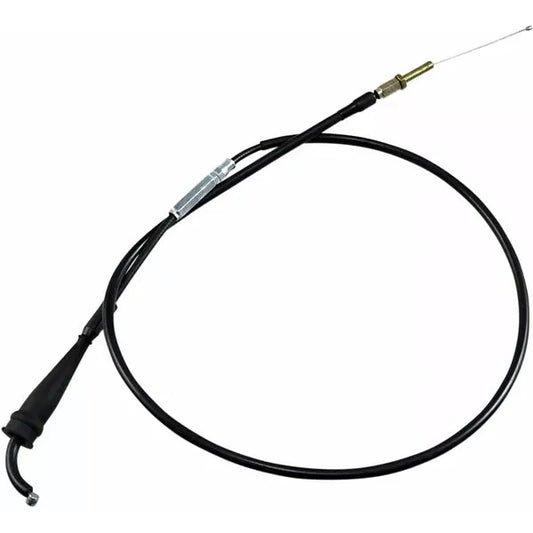 Throttle Cable Yamaha 05-0194