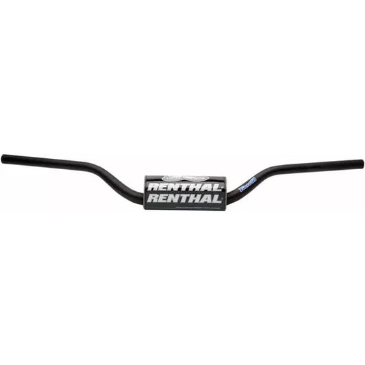 Renthal Fatbar 831 Ktm85 Blk