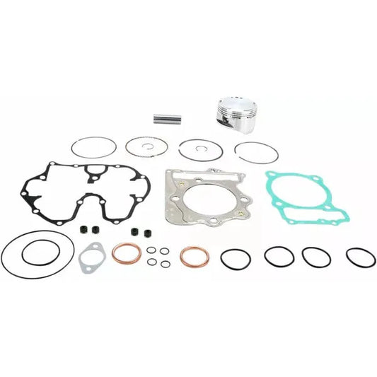 Piston Kit Xr/Trx 400 Pk1033