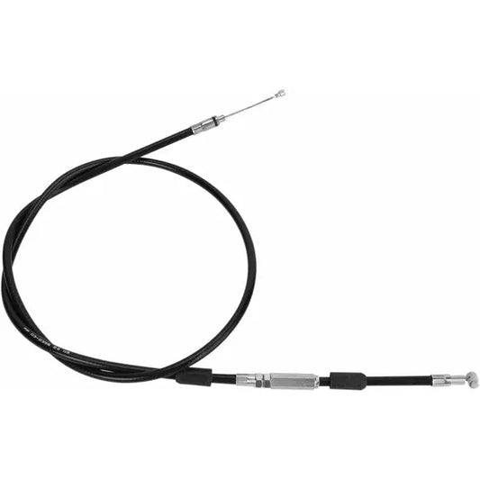 Cable Clutch Kawasaki 03-0356