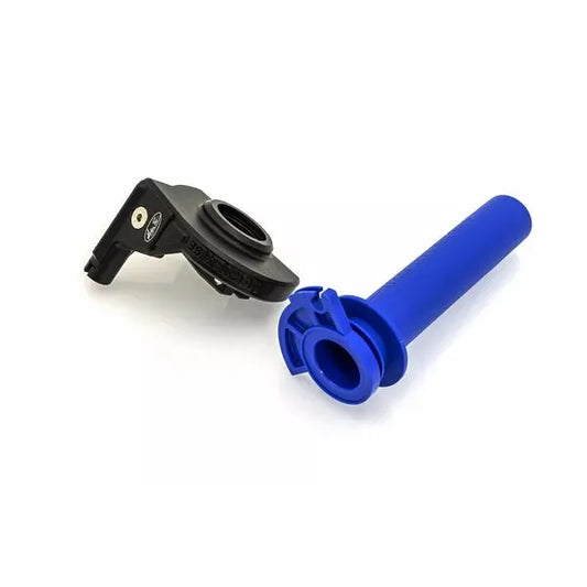 Throttle Vortex 01-2810