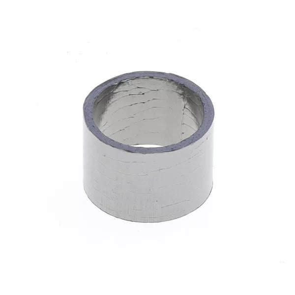 Gasket Exh Muffl Ya 990B11021