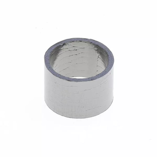 Gasket Exh Muffl Ya 990B11021