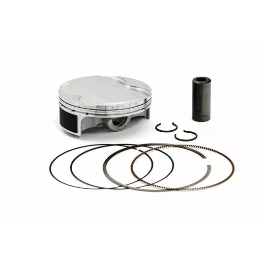 Piston Kit Pro D87.98 24632C