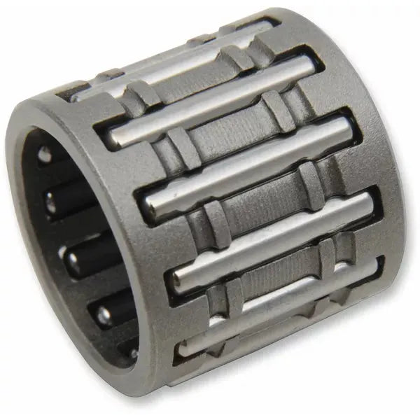 Top End Bearing Wb1012