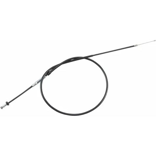 Throttle Cable Honda 02-0048