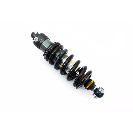 Emul Shock Tri Bobber 17-21 Tr12-0Acsxp