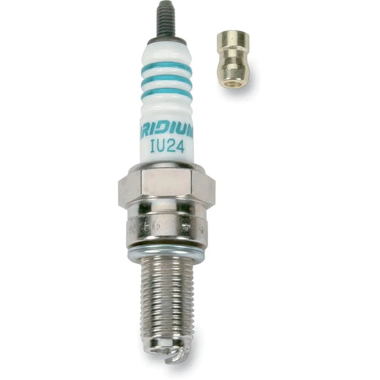 IU24 Iridium Spark Plug