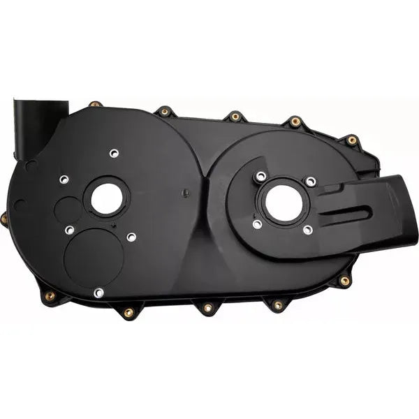 Clutch Cover Canam Inner 500-1079-Pu
