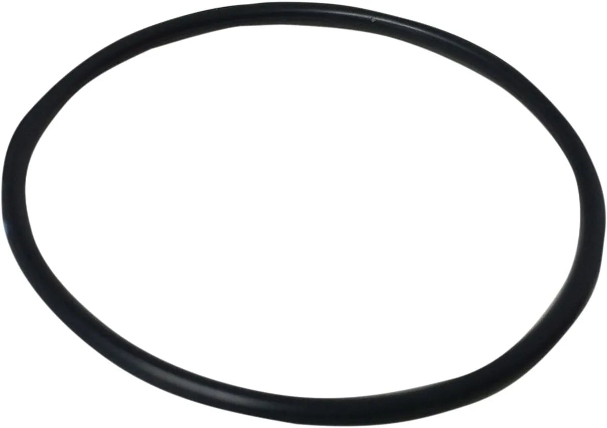 O-RING PISTON RR SHOCK